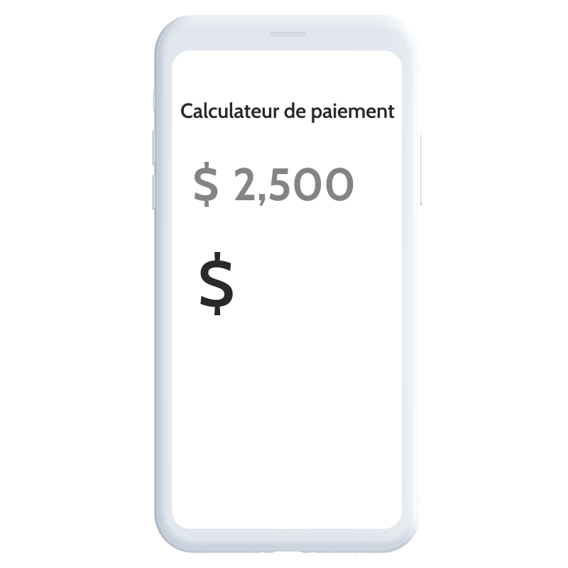 Phone-Calculator-retail french