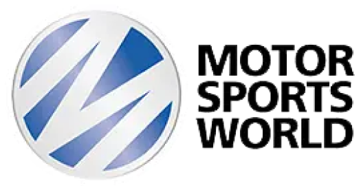 motor-sports-world